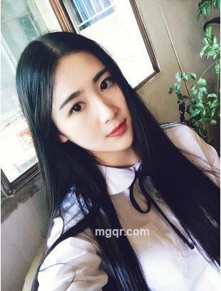 不吃鱼的猫心的头像