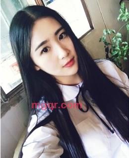 不吃鱼的猫心的头像