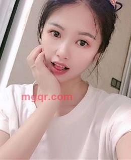 水晶梦儿的头像