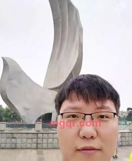 火奴鲁鲁啊的头像