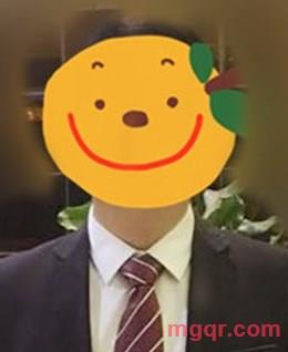 丶勃大茎深的头像