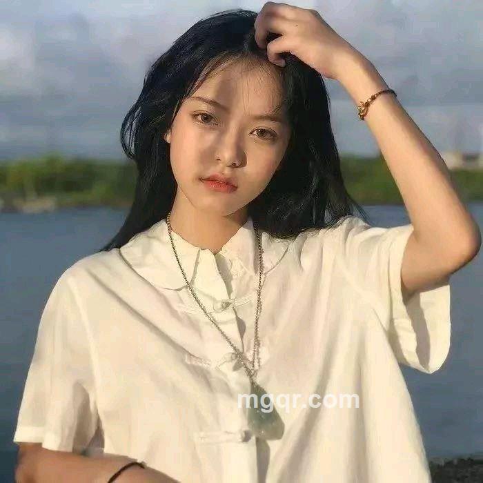 温柔的小孩的头像