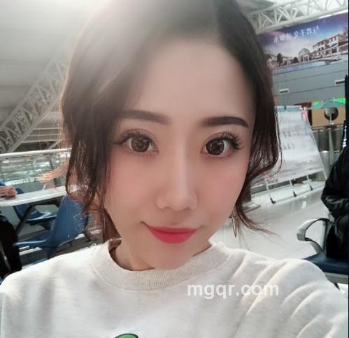 不会不醉的头像