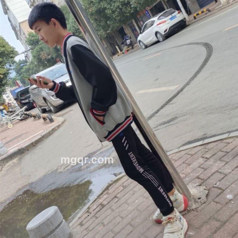 _少年放肆的梦的头像