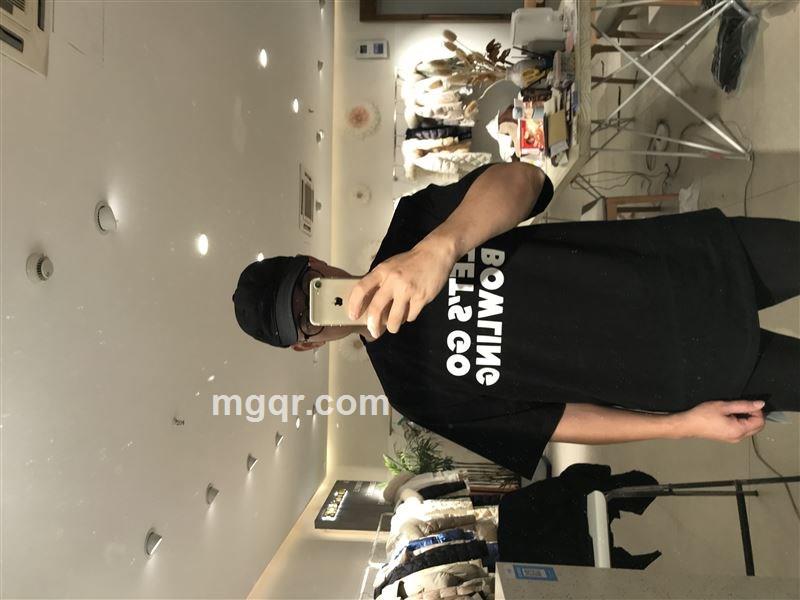 炼狱肯特纳的头像