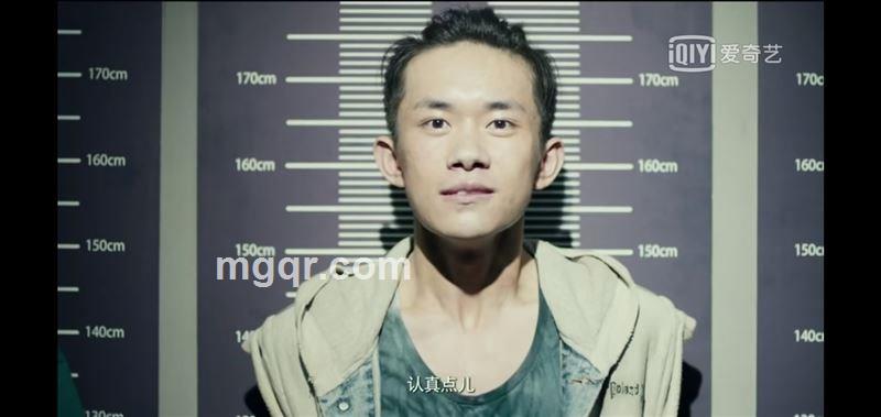 你的好男人的头像