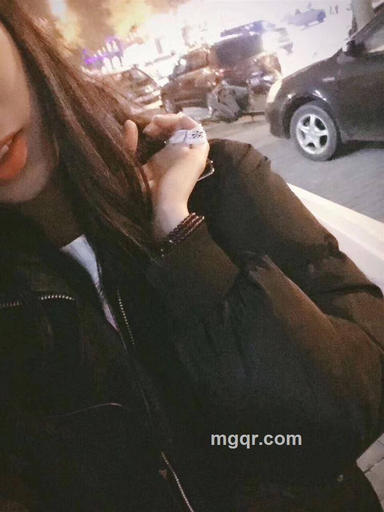 小小娇的头像