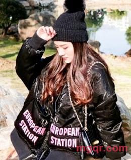 喝下第九杯月亮