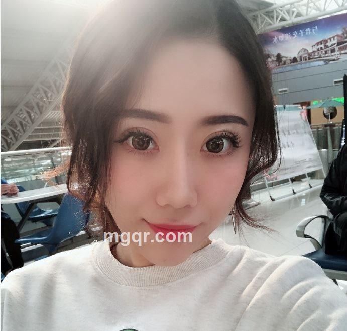 不会不醉的头像