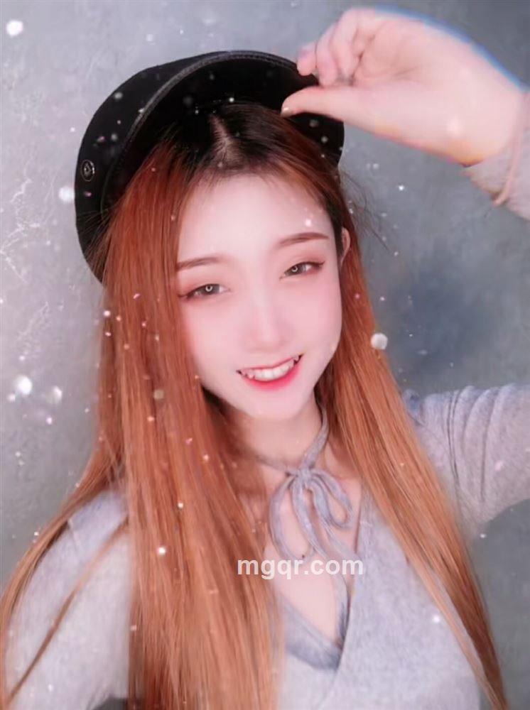 只对你心动鸭的头像