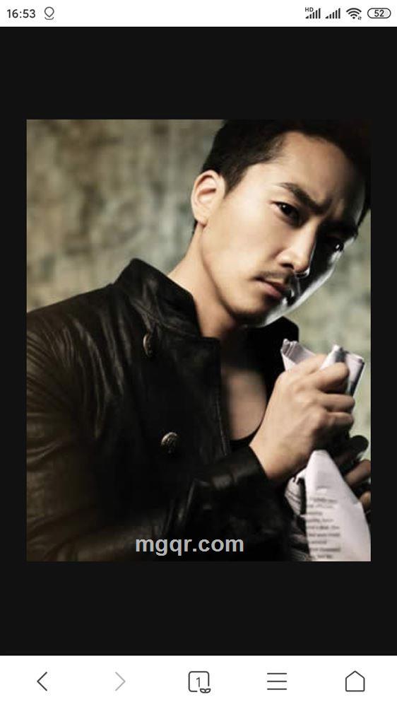 一叶孤舟的头像