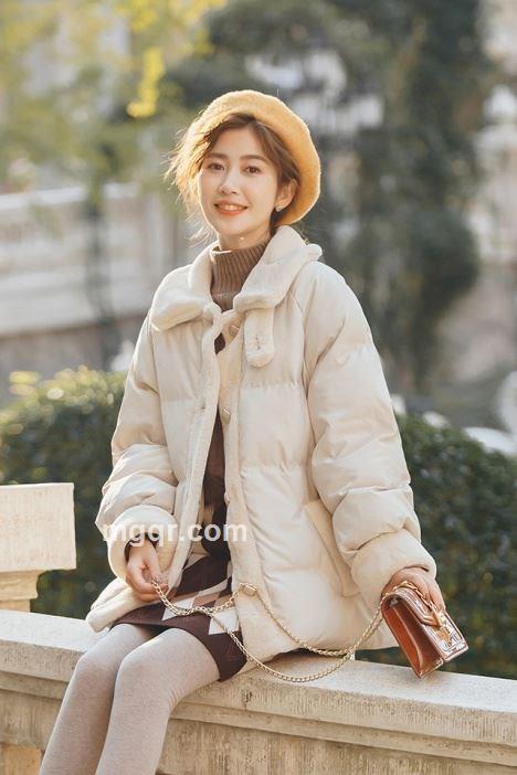 抬眉浅笑的头像