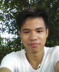 三乡无聊男的头像