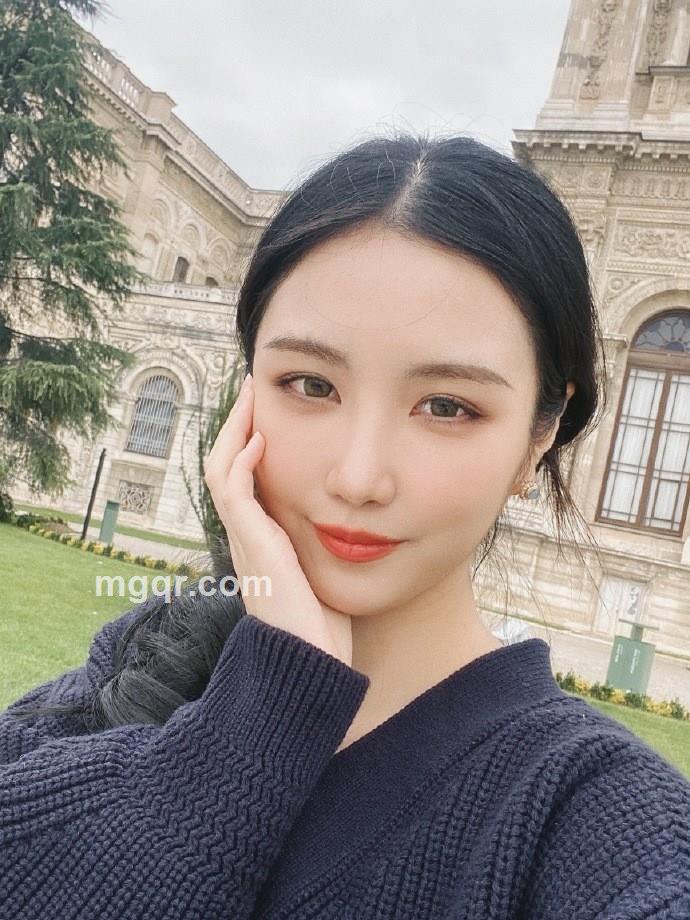 晓红尘的头像