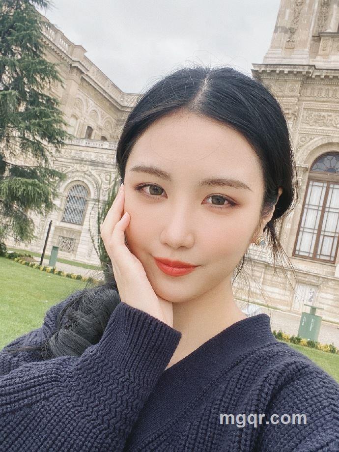 晓红尘的头像