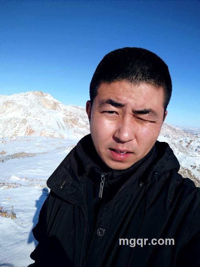 未来，别慌的头像