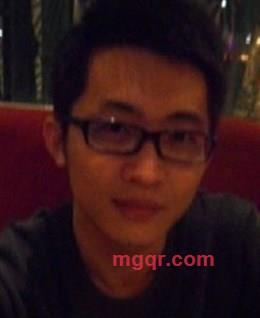 易水寒2020的头像