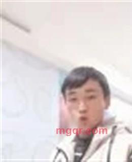 久拥不过思念的头像