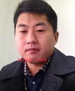 泰山脚下01的头像