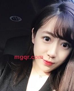 Mabel 1988的头像