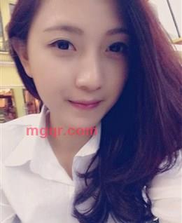 清凉之心的头像