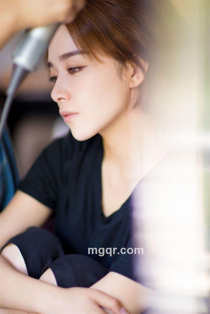 婼曦的头像