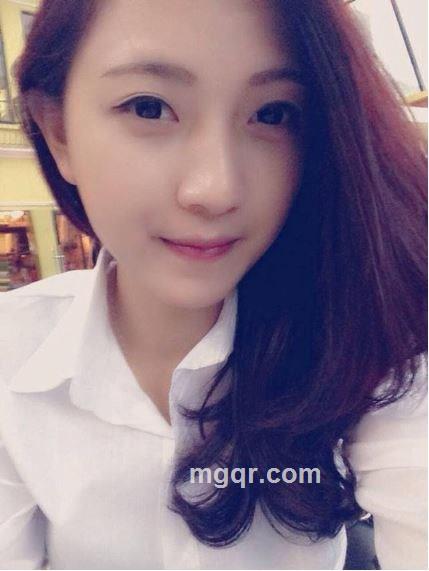 清凉之心约的头像