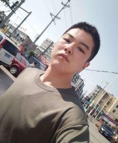 无心的梦的头像