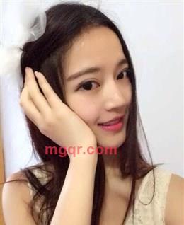 ainiyiwannini的头像
