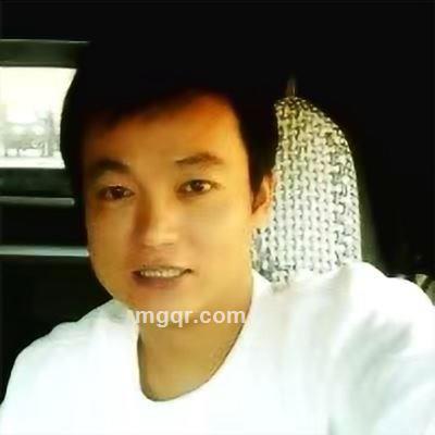 韩潇烟台的头像
