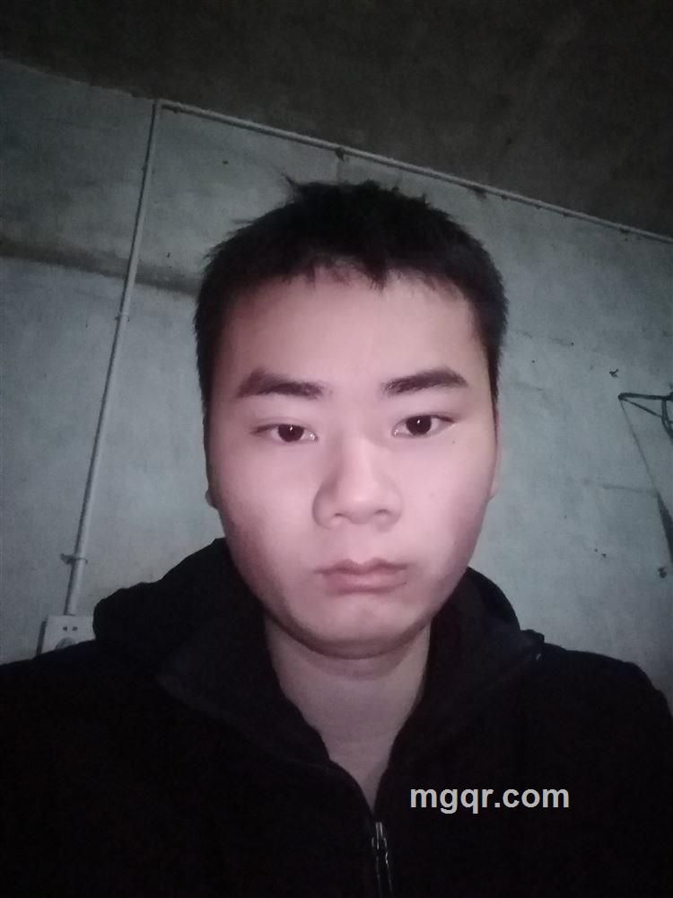 会飞的火焰的头像