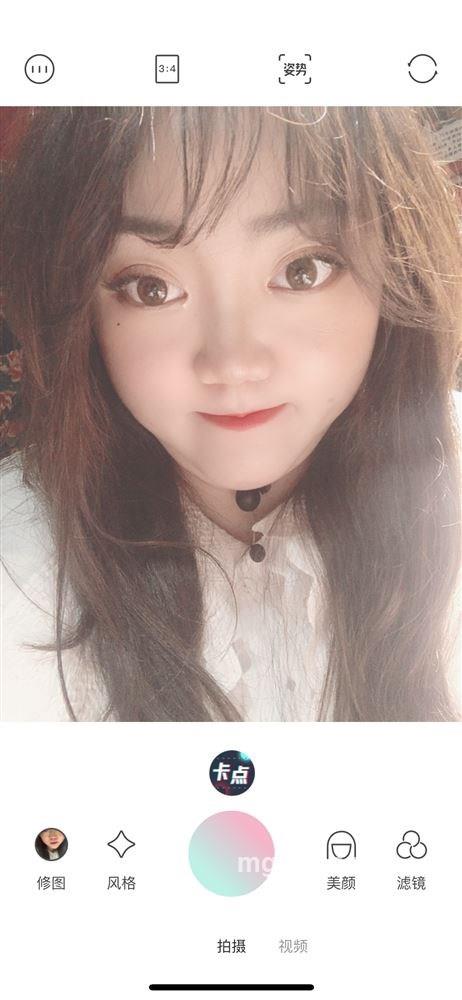 冰糖雪梨呀的头像