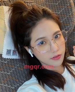 花有百般红的头像