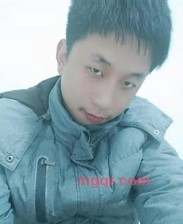 唯爱