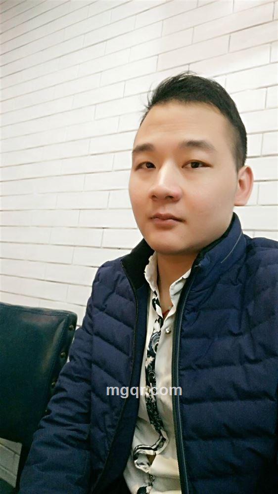 坏坏的男人的头像