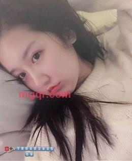 会员5029888的头像