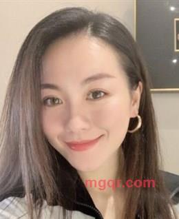 快乐天使7的头像