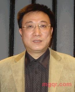 黄昏近好的头像