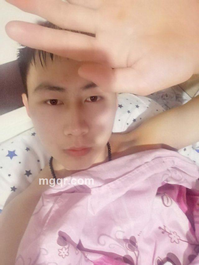 拽拽的样子的头像