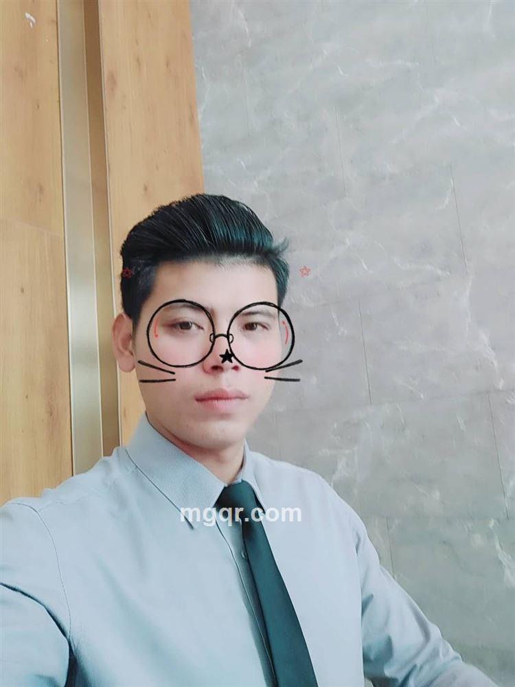 ??地产销售小黄的头像