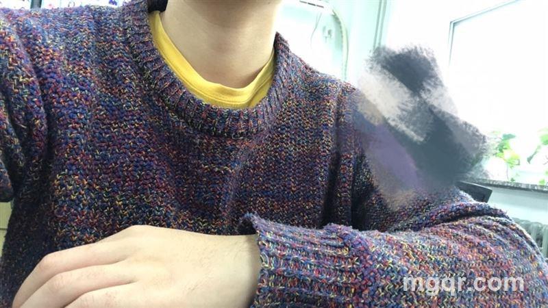 年轻后涩儿的头像