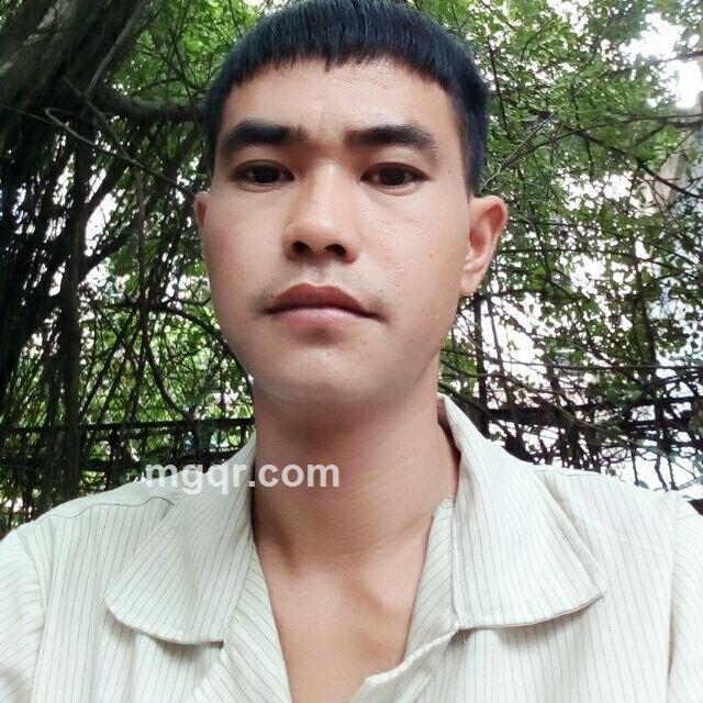 寻水的鱼的头像