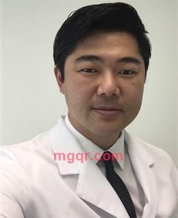 Wilson Aron 的头像