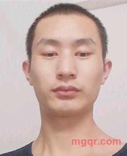 不忘初心的头像