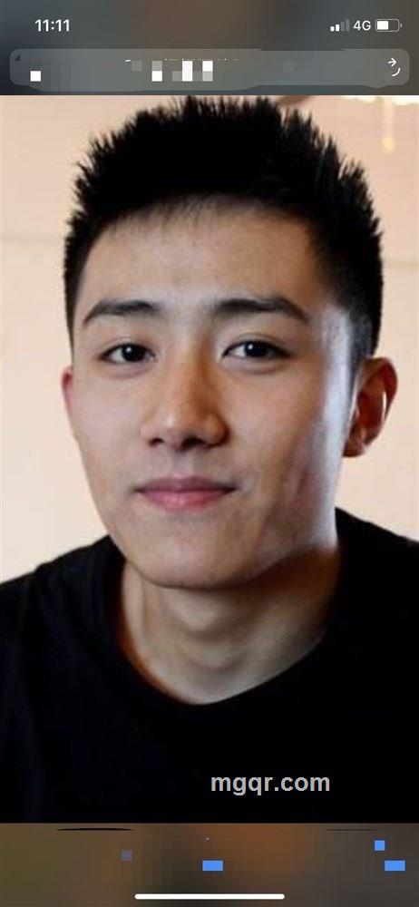 未来可期的头像