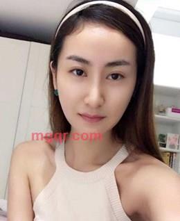 眉飞色舞的头像