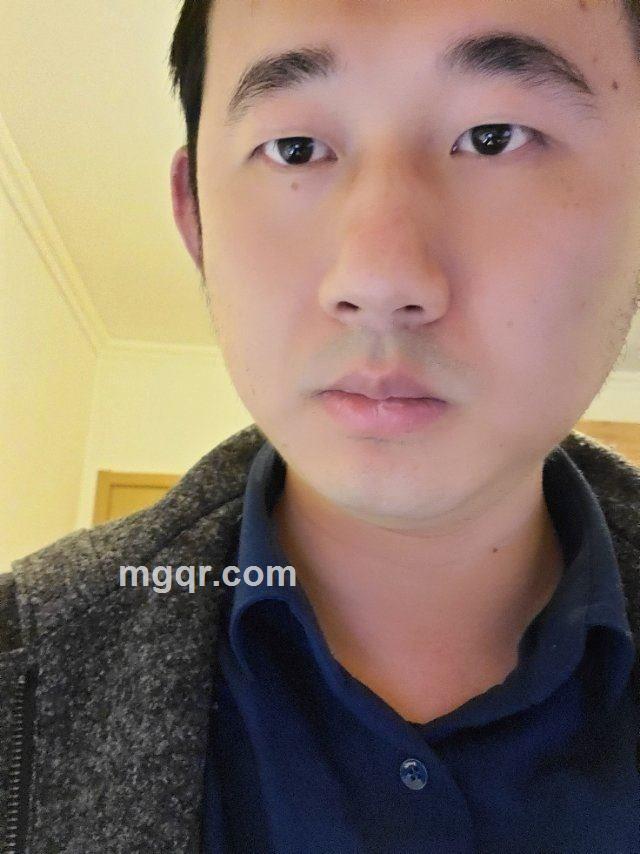 robertchen333的头像
