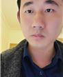 robertchen333的头像