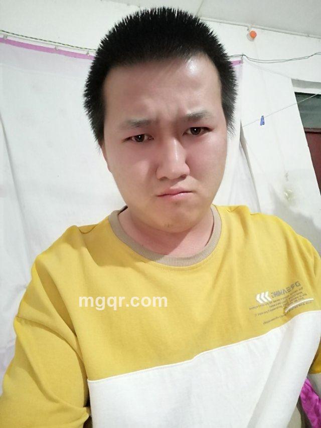 ?噠咔袜?的头像