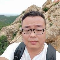 毛毛虫的梦境的头像